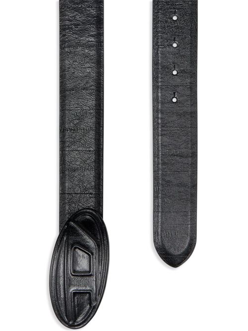  DIESEL | X10377 P8245T8013